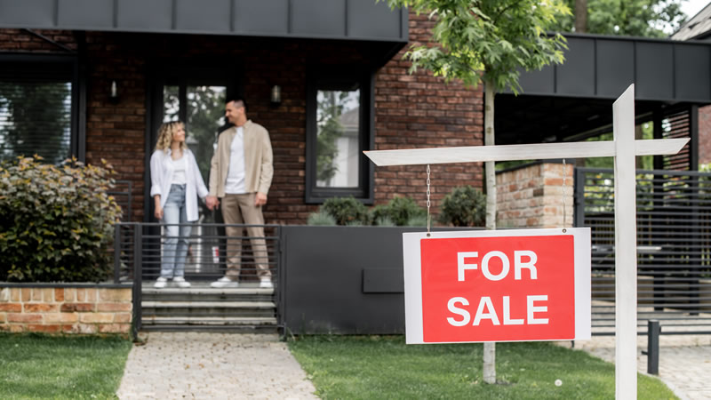 Print Management Software Benefits for the Real Estate Sector