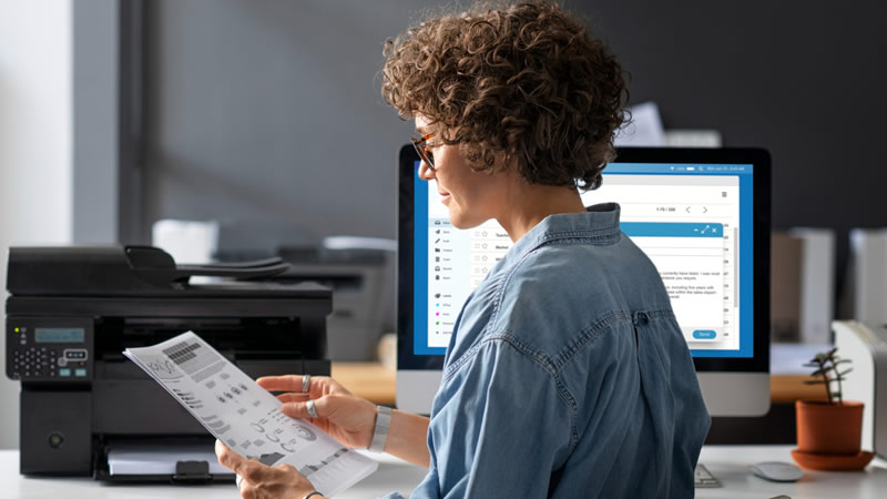 Why PIAS (Print Infrastructure As a Service) is the Ultimate Investment for Your Business
