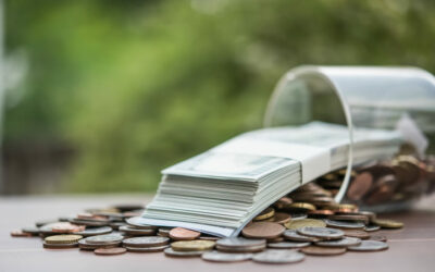 Reducing Print Costs and Improving Efficiency with PIAS