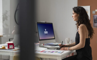 Why Free Print Management Software is Not Worth the Risk
