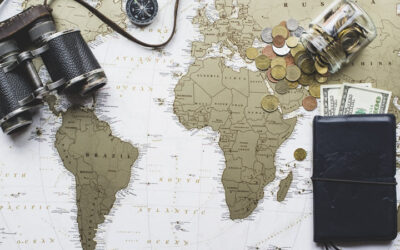 5 Benefits of Managed Print Services for the Tourism Industry